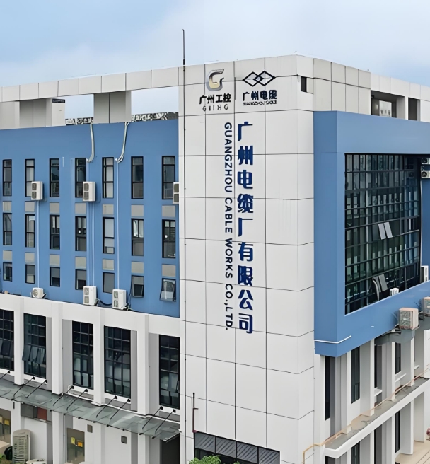 选择我们的6个理由
