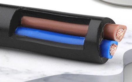 电缆冷知识大揭秘！这5个问题连电工都可