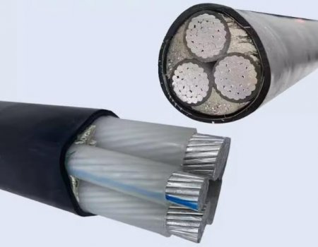 电缆冷知识大揭秘！这5个问题连电工都可能答错