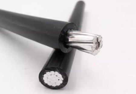 常用消防电线电缆代号含义说明