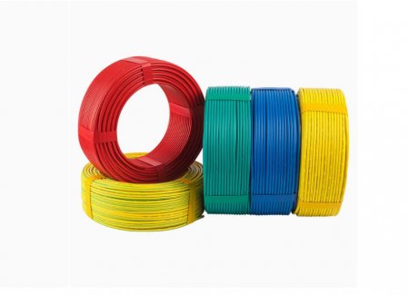 解析电线与电缆的主要区别以及该如何选择？