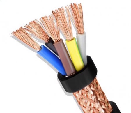 分析电线电缆不合格的原因？