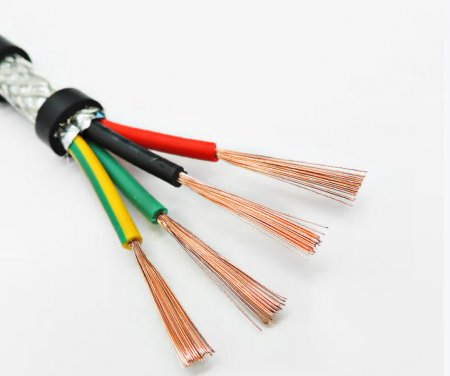 如何快速识破劣质电线外皮！